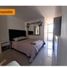 3 Habitación Apartamento en venta en Metro de Medellín, Bello, Bello