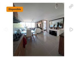 3 Habitación Apartamento en venta en Bello, Antioquia, Bello