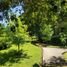 1 Bedroom Apartment for sale in Chile, Temuco, Cautin, Araucania, Chile