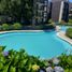 1 Bedroom Apartment for sale in Chile, Temuco, Cautin, Araucania, Chile