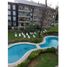 1 Bedroom Apartment for sale in Chile, Temuco, Cautin, Araucania, Chile