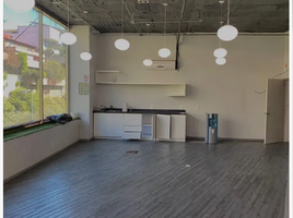 600 m² Office for rent in Naucalpan De Juarez, Mexico, Naucalpan De Juarez