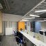600 m² Office for rent in Naucalpan De Juarez, Mexico, Naucalpan De Juarez