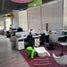 600 m² Office for rent in Naucalpan De Juarez, Mexico, Naucalpan De Juarez