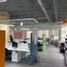 600 m² Office for rent in Naucalpan De Juarez, Mexico, Naucalpan De Juarez