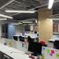 600 m² Office for rent in Naucalpan De Juarez, Mexico, Naucalpan De Juarez