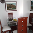 4 Bedroom House for sale in San Jose De Cucuta, Norte De Santander, San Jose De Cucuta