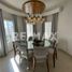 Villa 3 chambre à vendre à Tijuana, Baja California, Tijuana