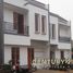 3 Schlafzimmer Villa zu verkaufen in Ciledug, Banten, Ciledug