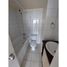 1 Bedroom Condo for sale in Cordillera, Santiago, Puente Alto, Cordillera