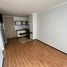 1 Bedroom Apartment for sale in Puente Alto, Santiago, Puente Alto