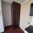 1 Bedroom Condo for sale in Cordillera, Santiago, Puente Alto, Cordillera