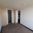 1 Bedroom Condo for sale in Cordillera, Santiago, Puente Alto, Cordillera
