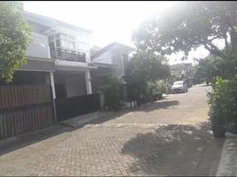 4 Bedroom House for sale in Waru, Sidoarjo, Waru