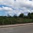 Terrain à vendre à Tizimin, Yucatan, Tizimin