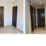 3 Schlafzimmer Appartement zu verkaufen in Huixquilucan, Mexico, Huixquilucan
