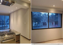 3 Schlafzimmer Appartement zu verkaufen in Huixquilucan, Mexico, Huixquilucan