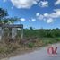 在Mococha, Yucatan出售的 土地, Mococha