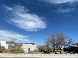 Terrain à vendre à El Marques, Queretaro, El Marques