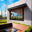 3 Schlafzimmer Villa zu verkaufen in Monterrey, Nuevo Leon, Monterrey