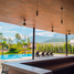 3 Schlafzimmer Villa zu verkaufen in Monterrey, Nuevo Leon, Monterrey