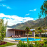 3 Schlafzimmer Villa zu verkaufen in Monterrey, Nuevo Leon, Monterrey