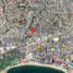3 Habitación Casa en venta en Acapulco, Guerrero, Acapulco