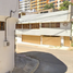 3 Habitación Casa en venta en Acapulco, Guerrero, Acapulco
