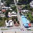  Land for sale in Chile, Concepcion, Concepción, Biobío, Chile