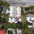  Land for sale in Chile, Concepcion, Concepción, Biobío, Chile
