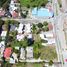  Land for sale in Chile, Concepcion, Concepción, Biobío, Chile