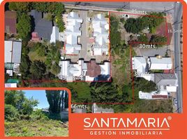  Land for sale in Chile, Concepcion, Concepción, Biobío, Chile