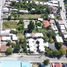 Land for sale in Chile, Concepcion, Concepción, Biobío, Chile