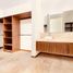 4 Schlafzimmer Haus zu verkaufen in Queretaro, Queretaro, Queretaro, Queretaro
