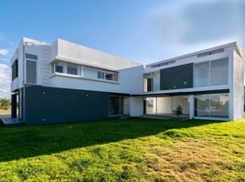 4 Schlafzimmer Haus zu verkaufen in Queretaro, Queretaro, Queretaro, Queretaro