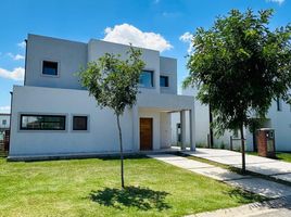 3 Schlafzimmer Haus zu verkaufen in Pilar, Buenos Aires, Pilar, Buenos Aires