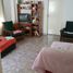 Condominium 3 chambre à vendre à Lanus, Buenos Aires, Lanus