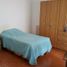 Condominium 3 chambre à vendre à Lanus, Buenos Aires, Lanus