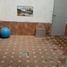 Condominium 3 chambre à vendre à Lanus, Buenos Aires, Lanus