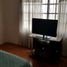Condominium 3 chambre à vendre à Lanus, Buenos Aires, Lanus