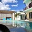  Hotel / Resort zu verkaufen in Cozumel, Quintana Roo, Cozumel