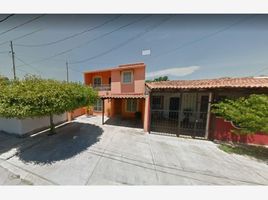 在Villa De Alvarez, Colima出售的3 卧室 别墅, Villa De Alvarez