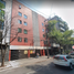 Appartement 2 chambre à vendre à Azcapotzalco, Mexico City, Azcapotzalco