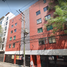 Appartement 2 chambre à vendre à Azcapotzalco, Mexico City, Azcapotzalco