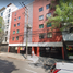 Appartement 2 chambre à vendre à Azcapotzalco, Mexico City, Azcapotzalco