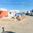 Villa 2 chambre à vendre à San Nicolas De Los Garza, Nuevo Leon, San Nicolas De Los Garza