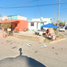 Villa 2 chambre à vendre à San Nicolas De Los Garza, Nuevo Leon, San Nicolas De Los Garza
