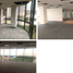 829 m2 Office for rent in Naucalpan De Juarez, Mexico, Naucalpan De Juarez