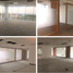 829 m2 Office for rent in Naucalpan De Juarez, Mexico, Naucalpan De Juarez