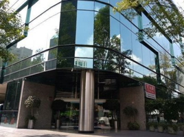829 m2 Office for rent in Naucalpan De Juarez, Mexico, Naucalpan De Juarez